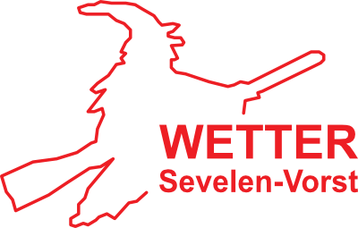 Issum-Sevelen-Vorst Weather Conditions